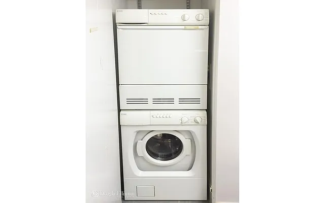 Sold by Douglas Elliman | media 7