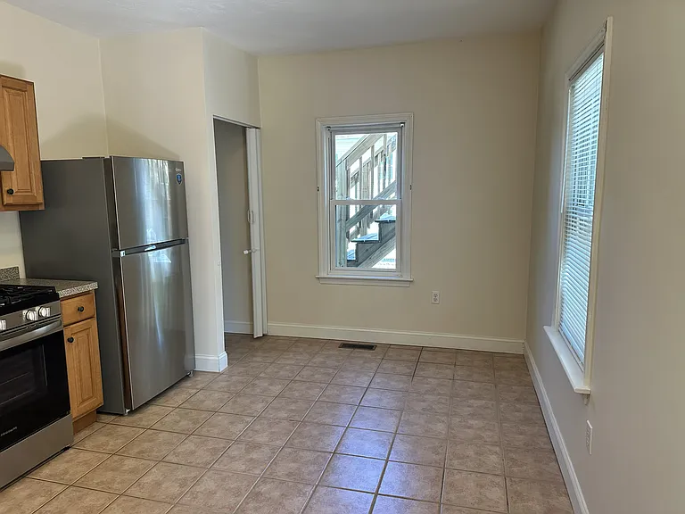 32 Chapel Ct #32 — Photo 11