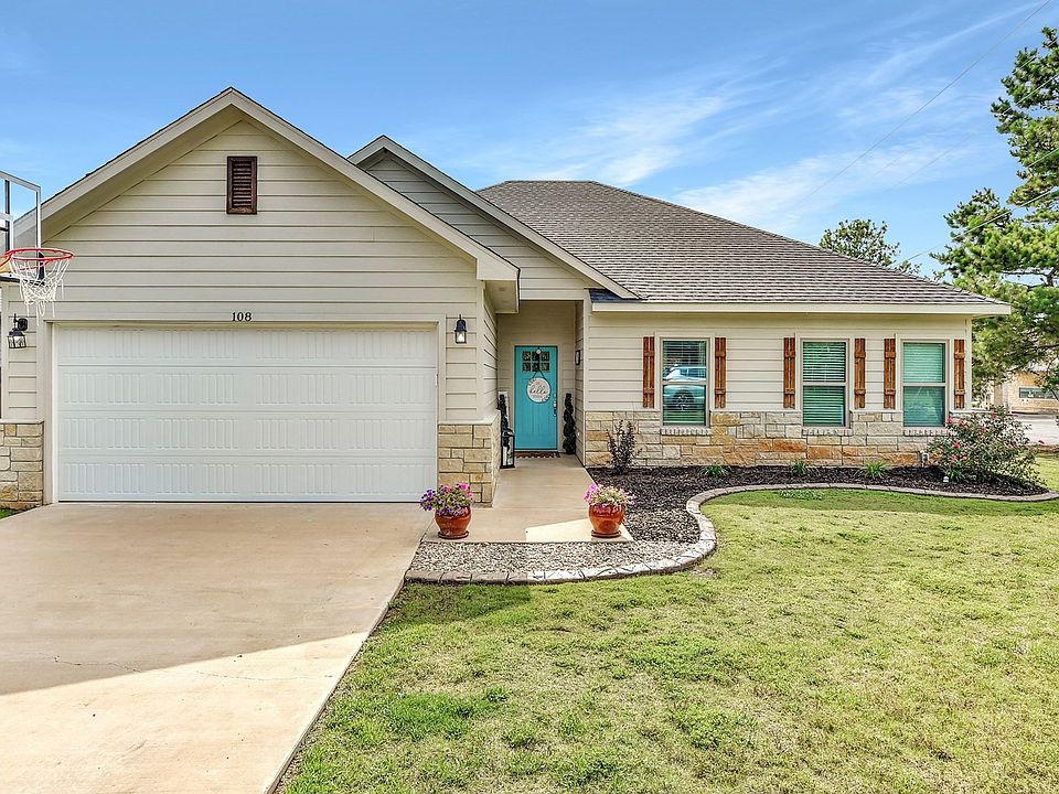 1st image of 108 Fink Ln