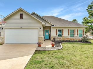 108 Fink Ln, Pottsboro, TX 75076