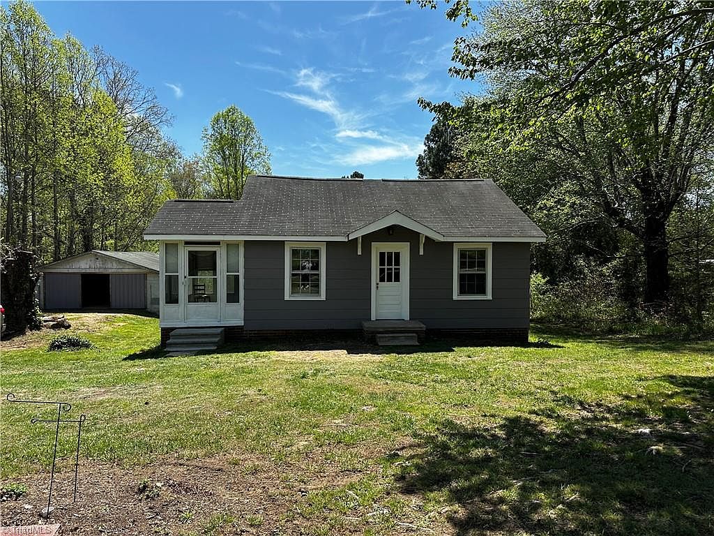 2960 Amostown Rd, Sandy Ridge, NC 27046 Zillow