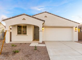 17627 W Oregon Ave, Litchfield Park, AZ 85340
