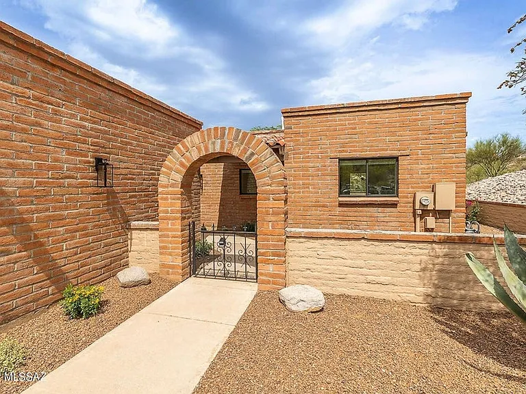 4989 N Territory Ave — Photo 40