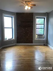 Rented by Oxford Property Group