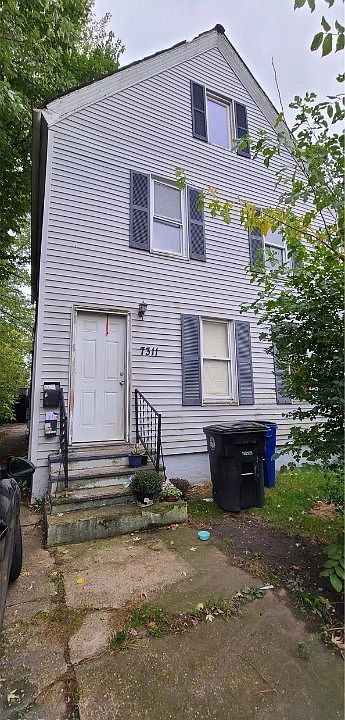 1st image of 7311 Guthrie Ave