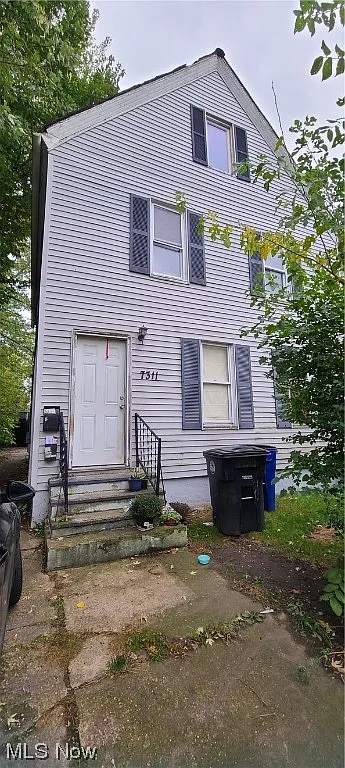 7311 Guthrie Ave photo 1