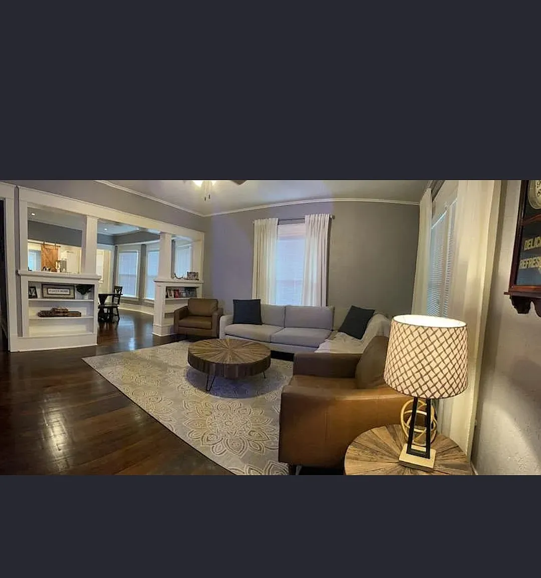3 bed, 1700 sqft, $1,550 — Photo 2