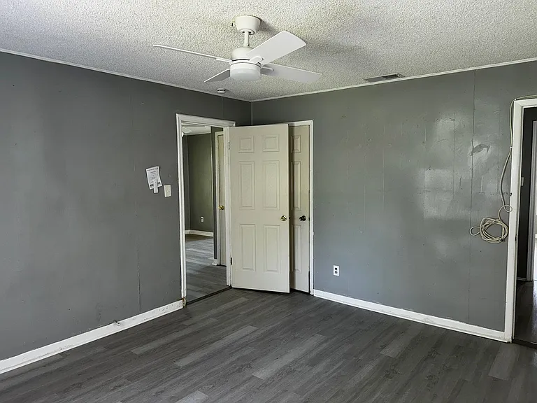 2604 Wenonah Ave — Photo 21
