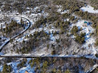 3 Corduroy Bay Rd, Carling, ON P0G1G0