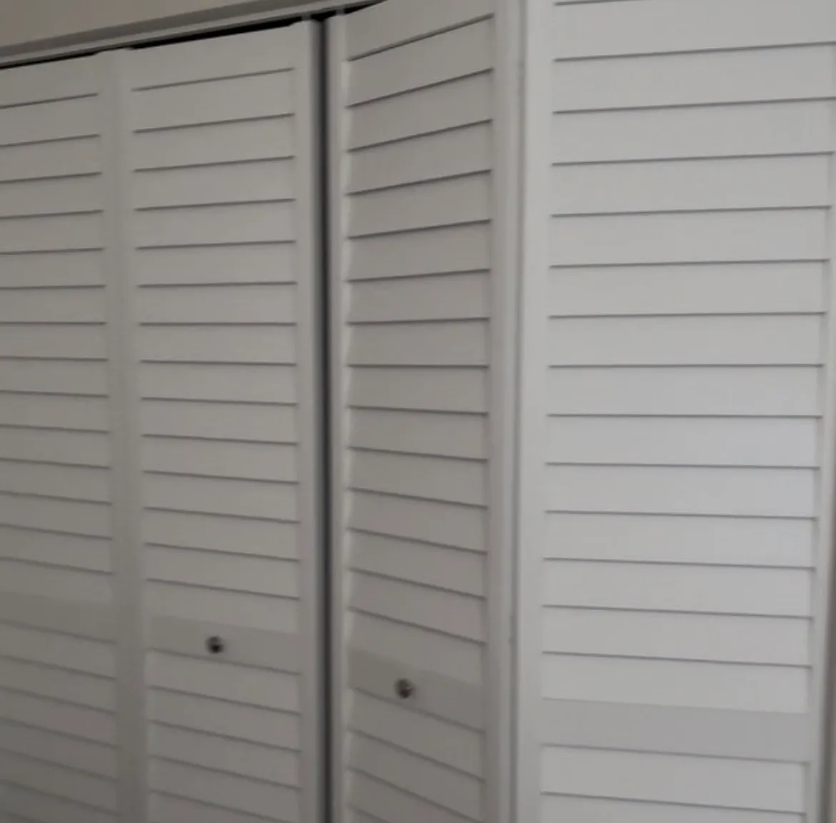 2 bed, 1000 sqft, $2,200 — Photo 3