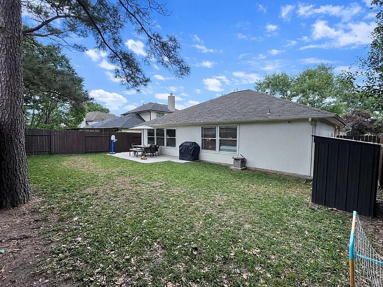 21510 Forest Colony Dr — Photo 18