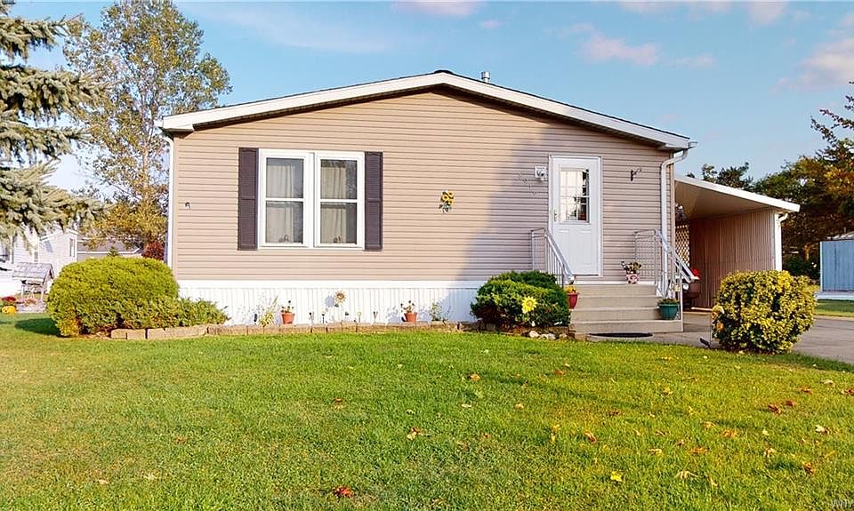 1st image of 8919 Deana Ln
