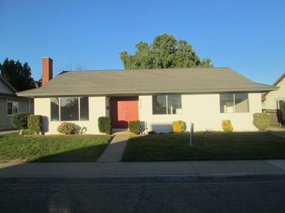 676 Jonathon Pl, Escondido, CA, 92027