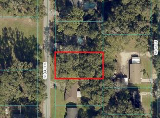 SE 44th Ter, Summerfield, FL 34491