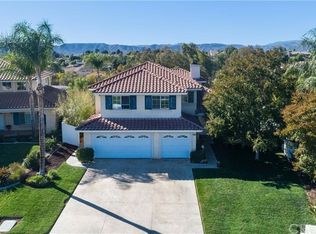 40035 Via Espana, Murrieta, CA 92562