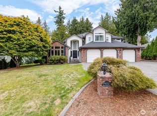 4223 Montgomery Pl, Mount Vernon, WA