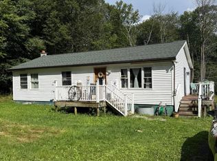 600 Ravnikar Rd, Forest City, PA 18421