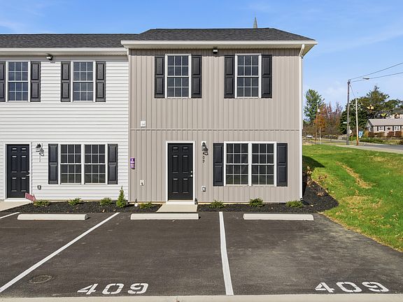 2nd image of 409 N Washington Ave #12