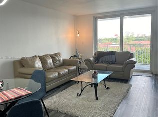 6930 Miami Gardens Dr #1-506, Hialeah, FL 33015