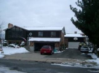 565 W 1810 N, West Bountiful, UT 84087