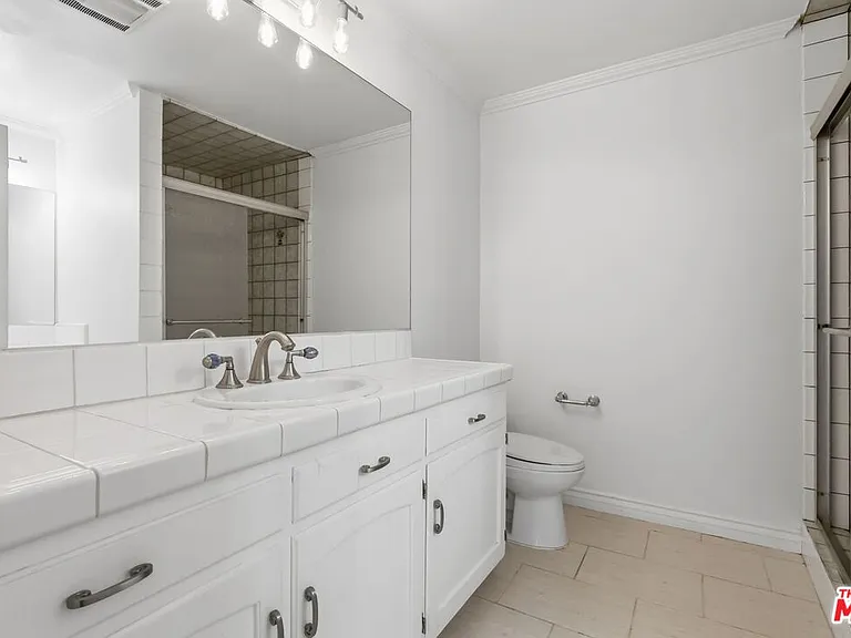 4613 Reforma Rd — Photo 31