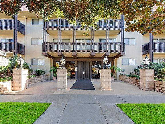 2nd image of 20440 Anza Ave Unit 207