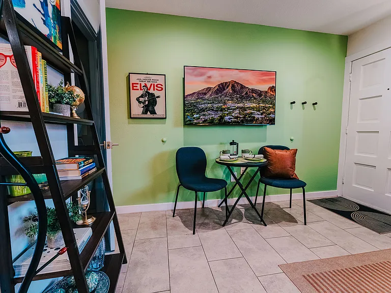 7436 E Chaparral Rd #B128 — Photo 13