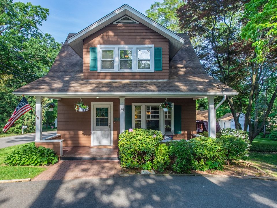 1st image of 75 Todd Rd