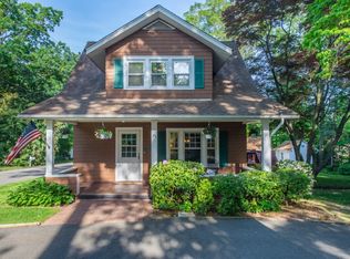 75 Todd Rd, Boonton, NJ 07005