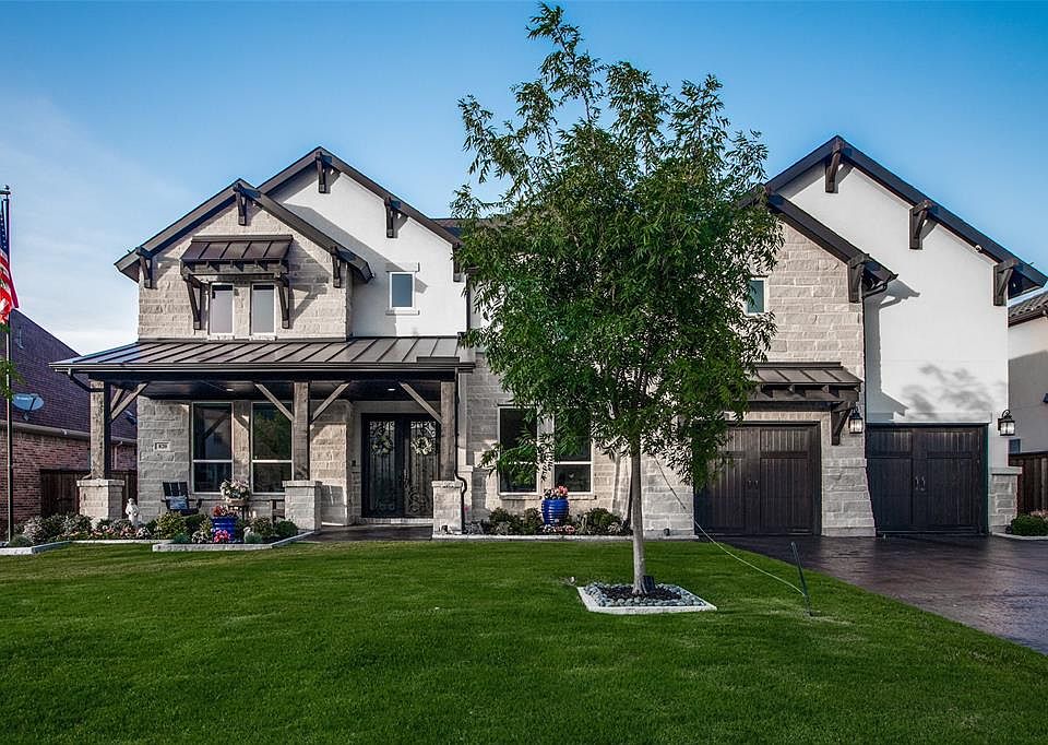 1st image of 820 Ivy Glen Ct