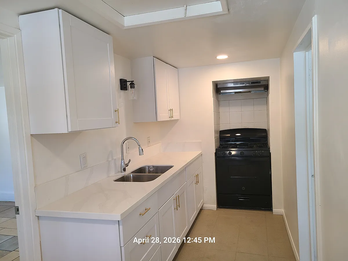 Building Photo - 20225 Grand Ave #F
