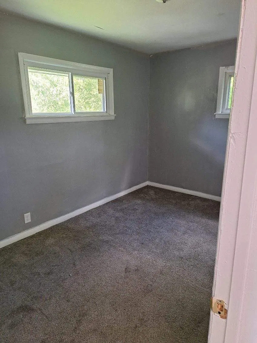 2 bed, 850 sqft, $900 — Photo 4
