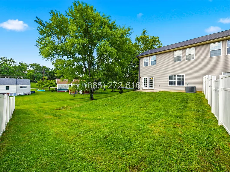 4807 Fennel Rd NE — Photo 23