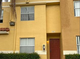 3837 NW 90th Ave #3837, Fort Lauderdale, FL 33351