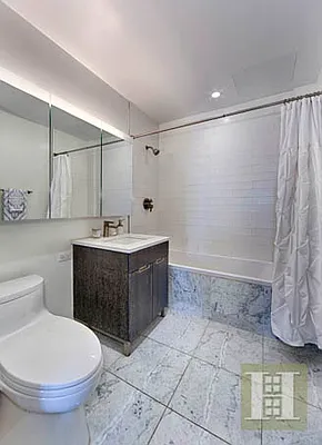 Rented by Halstead Real Estate | media 15