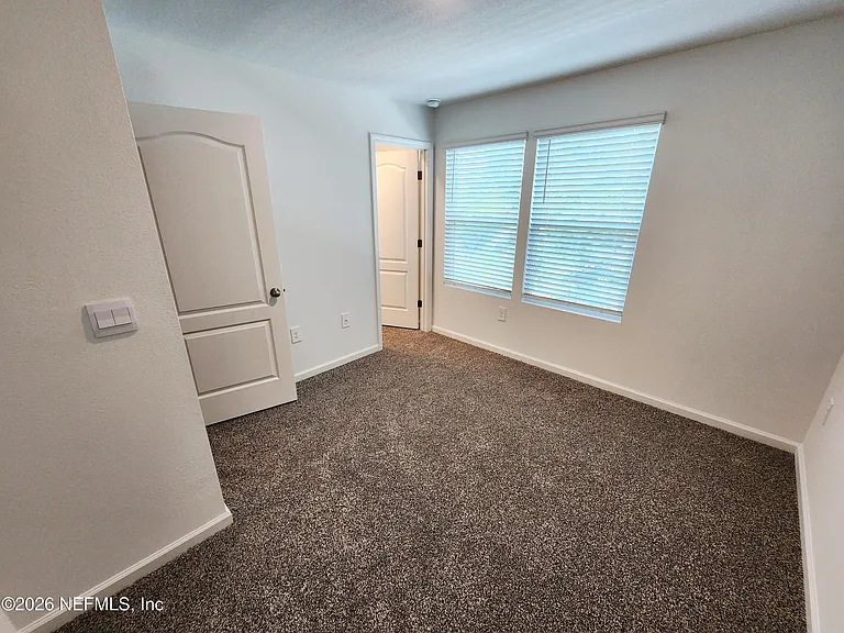 51 Palmetto Ridge Rd — Photo 7