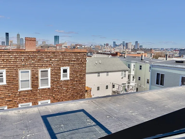 30 Clifton St #30C — Photo 24