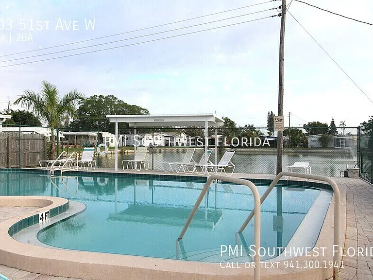 503 51st Ave W — Photo 20
