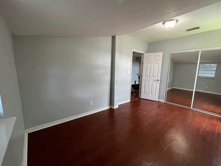 3106 E 15th Ave — Photo 11