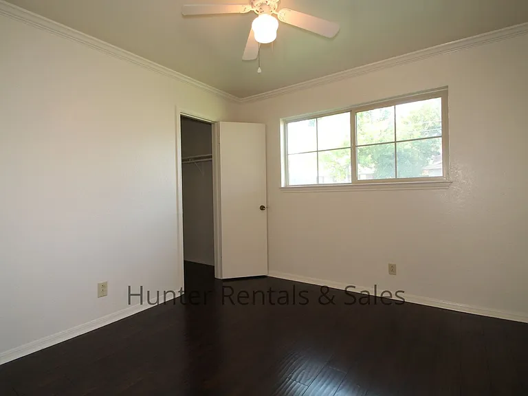 1615 Beaver Trl — Photo 12