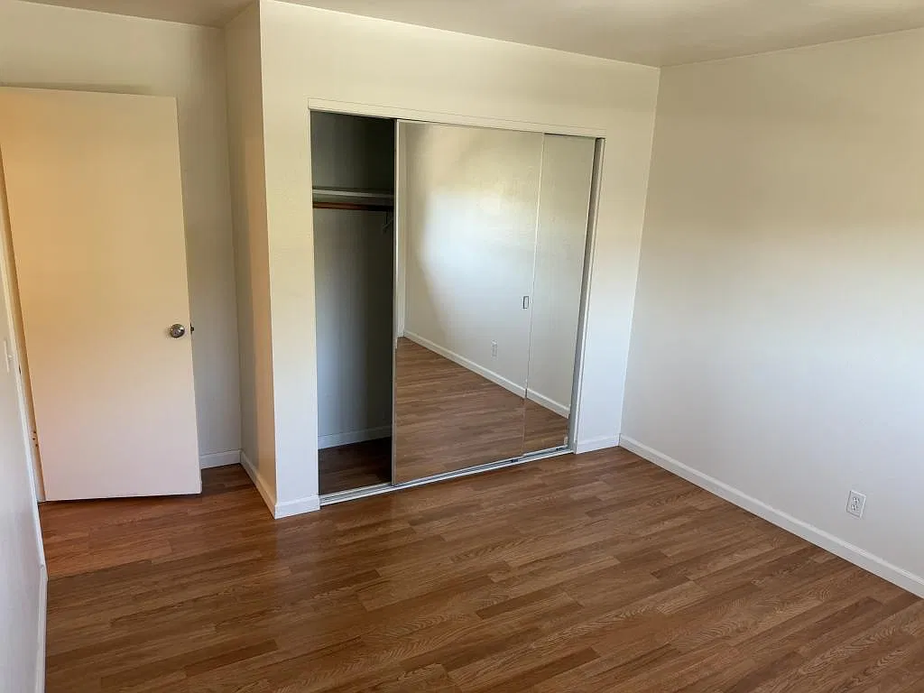 367 Northgate Drive, Unit D — Photo 2