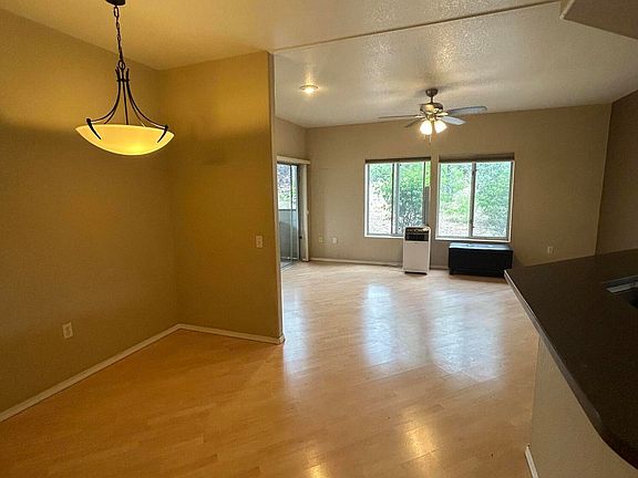 5th image of 4343 E Soliere Ave APT 1094