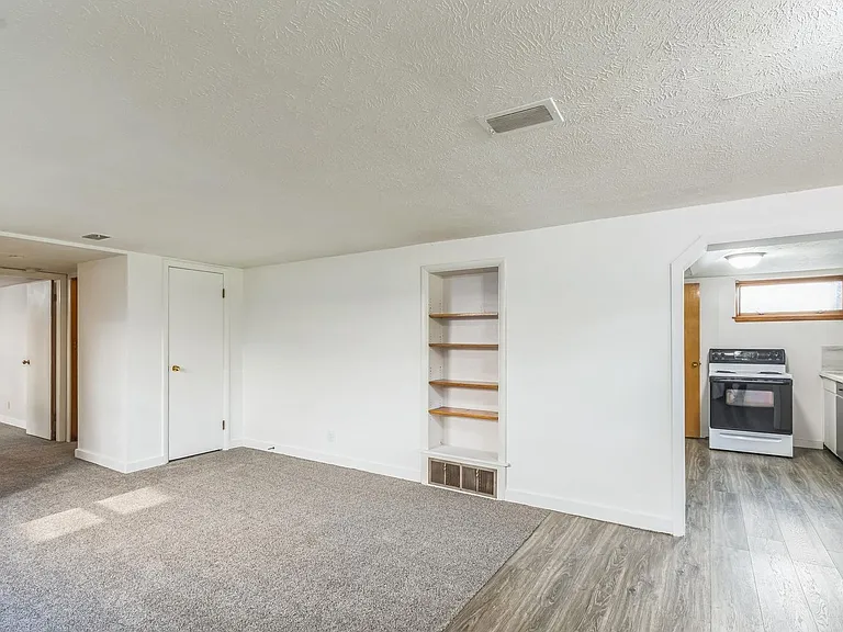 3443 N street — Photo 4