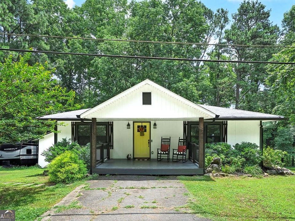 1st image of 62 Valley View Dr