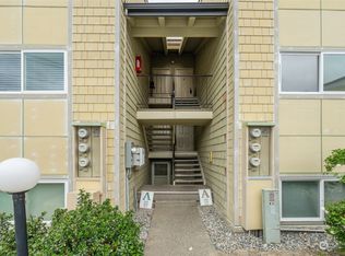 2020 Grant Ave S APT A304, Renton, WA 98055