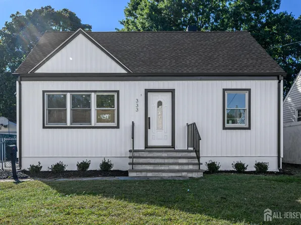 333 1st St, Middlesex, NJ 08846