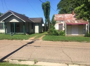 15 E Franklin St, Natchez, MS 39120