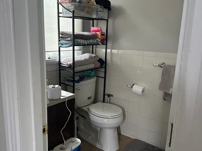 19 Sayre St #2 — Photo 9