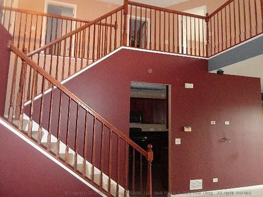 3rd image of 6136 Canterbury Ln Unit 1-2
