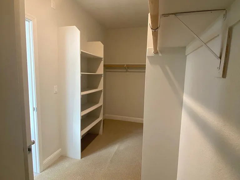 35 Huddlestone Cir — Photo 20